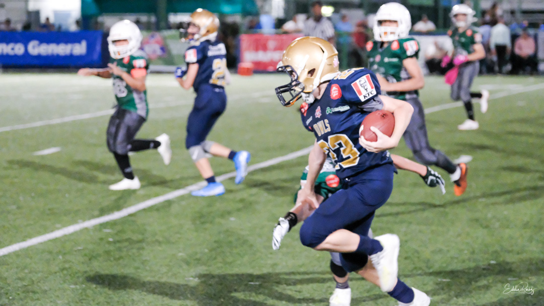 vs Eagles-33.jpg