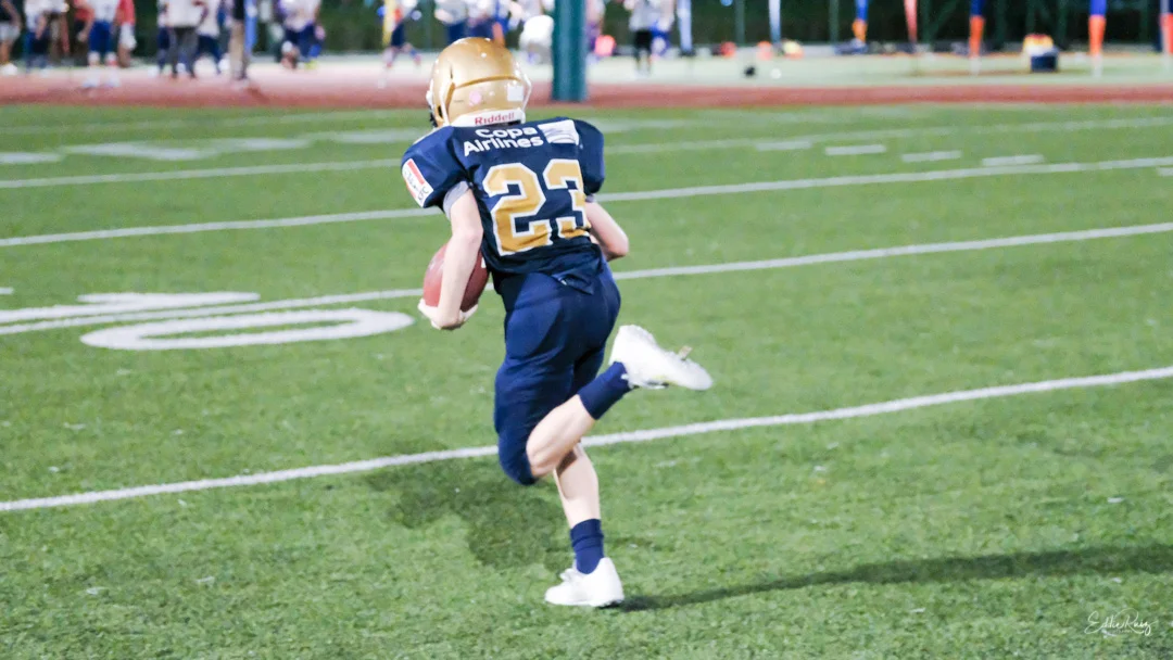 vs Eagles-38.jpg