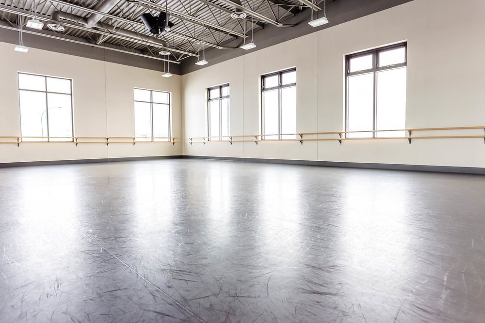 Marquis Dance Academy - Studio C.jpg