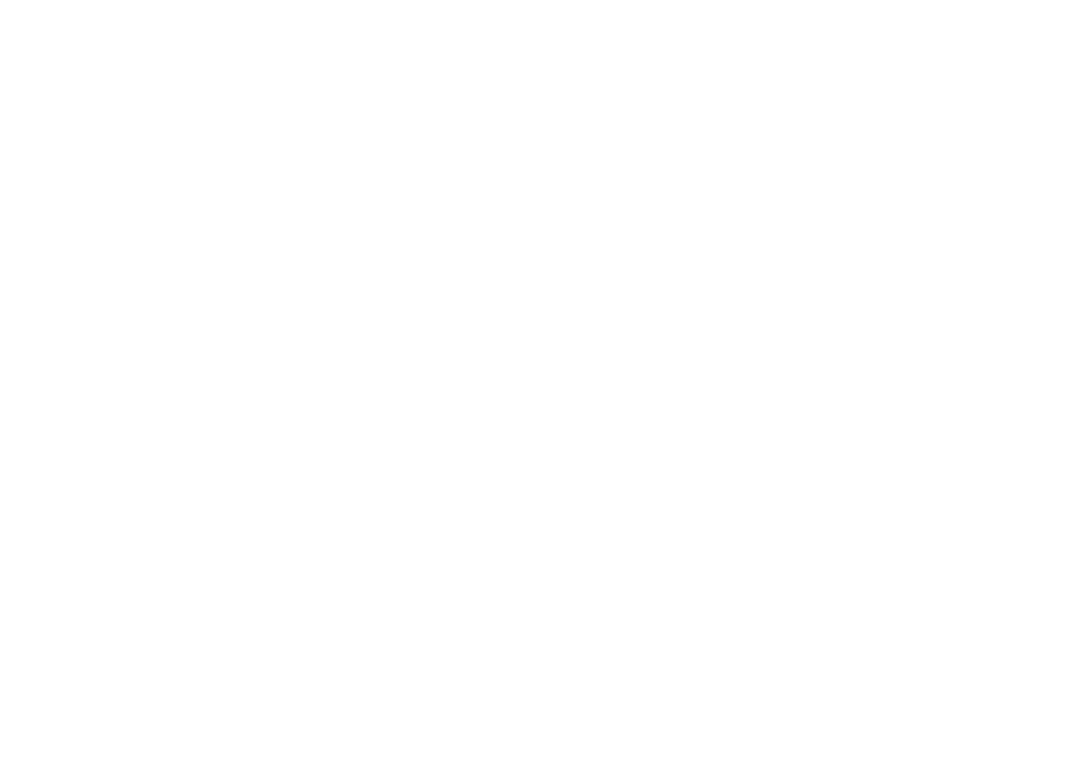 Marquis Dance - Top Stucio (Candian Nationa Dance Championships)-min.png