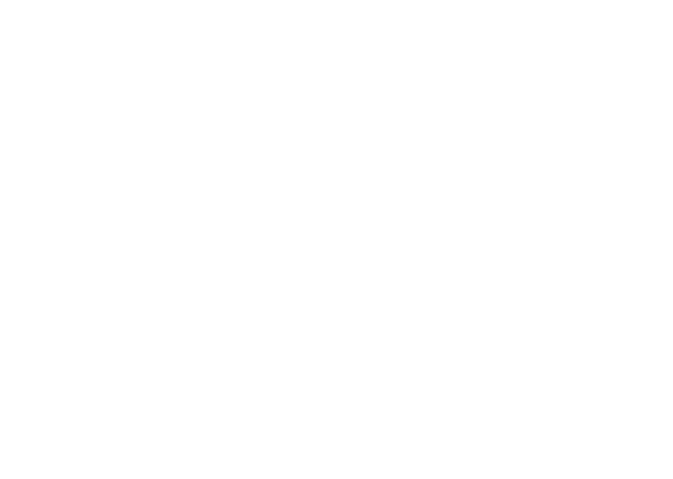 Marquis Dance - Top Studio (View Dance Challenge)-min.png