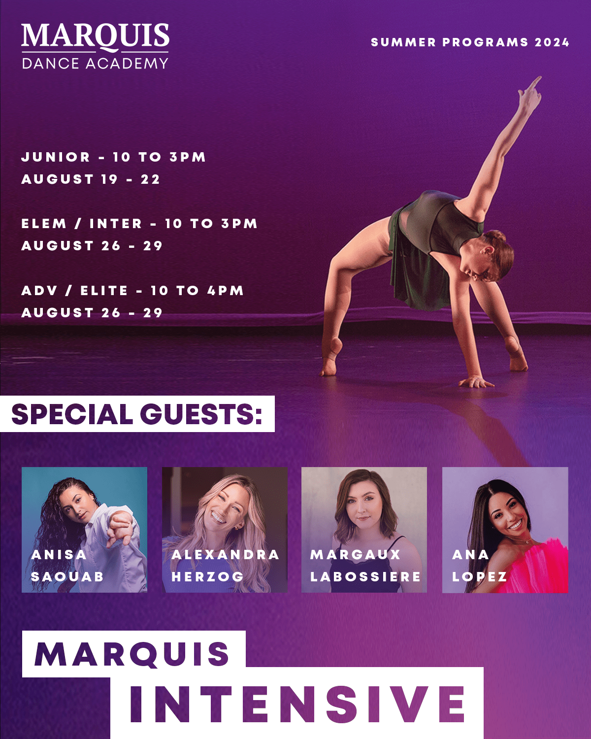 Marquis Summer Intensives 2024 - Intensive.png