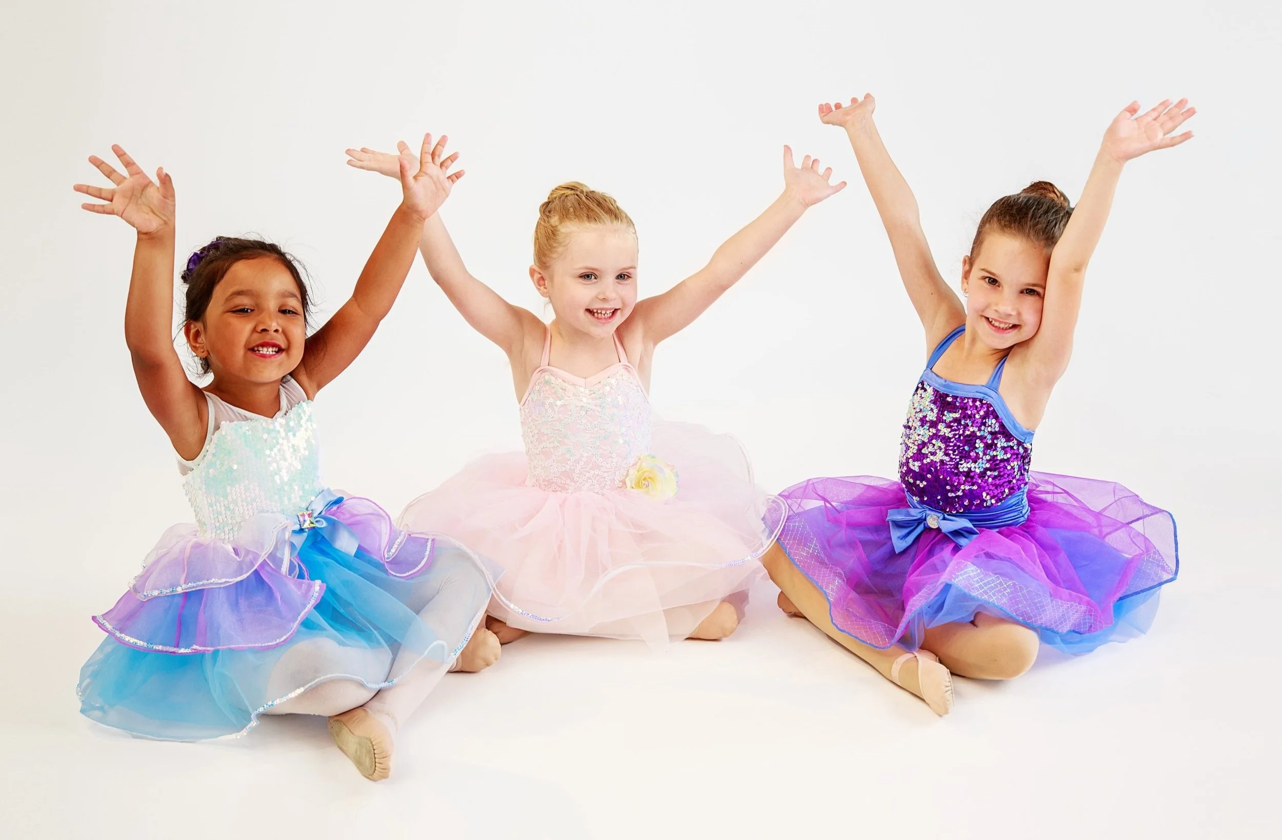 Marquis+Dance+-+Pre-School+Programs.jpg