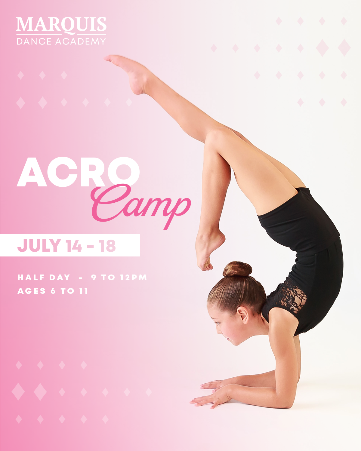 Marquis Dance - IG - Ads - Acro.png