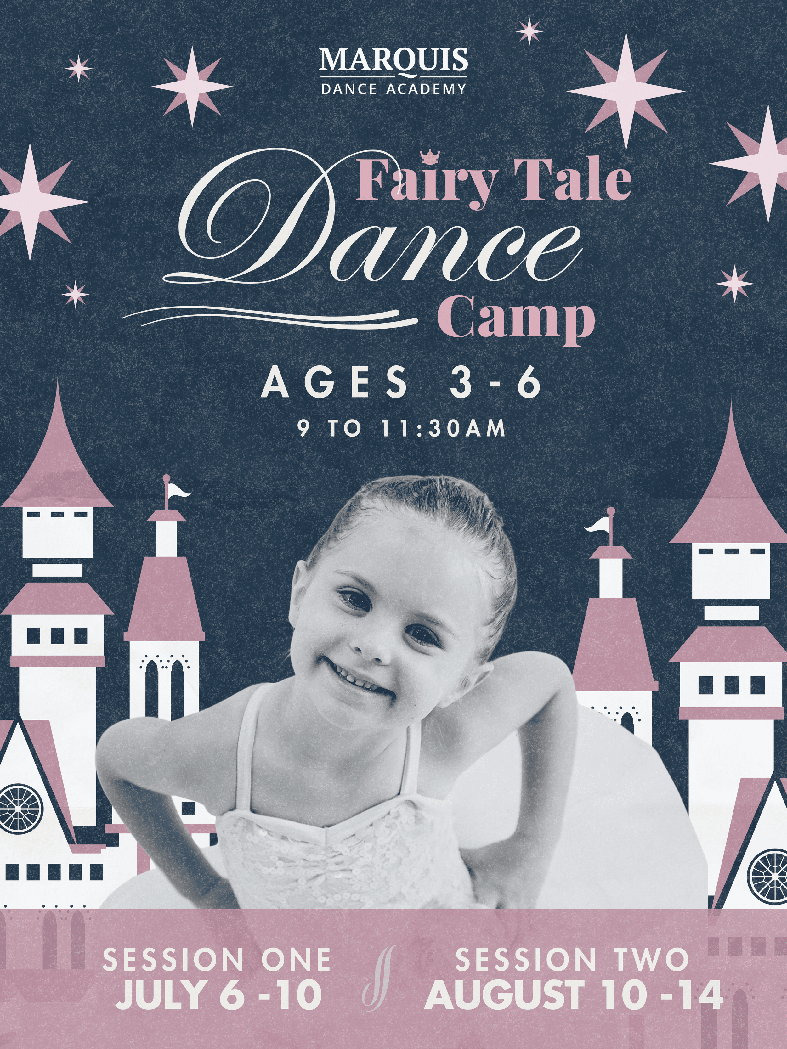 Fairy Tale Princess Camp.png