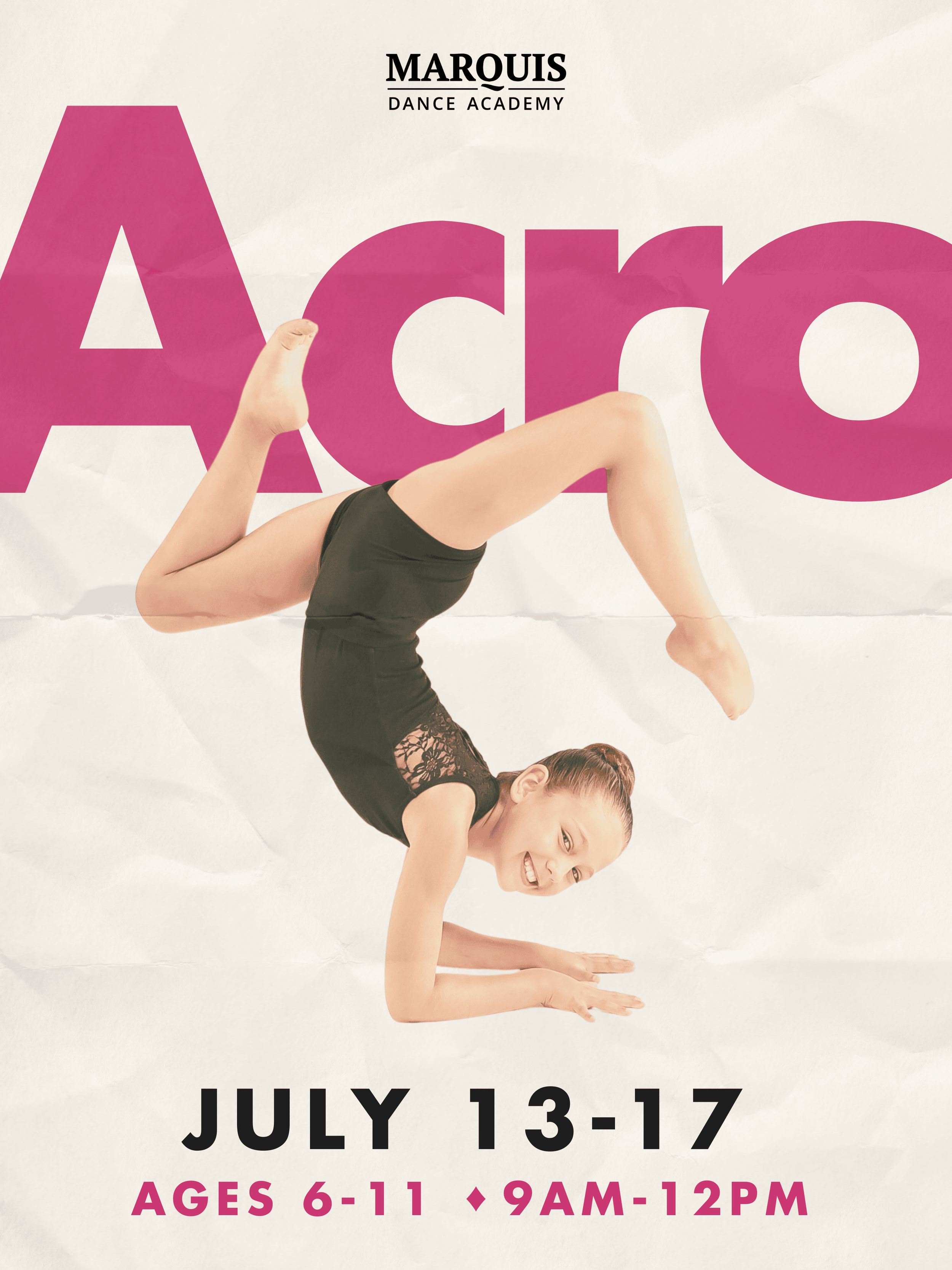 Acro Camp.png