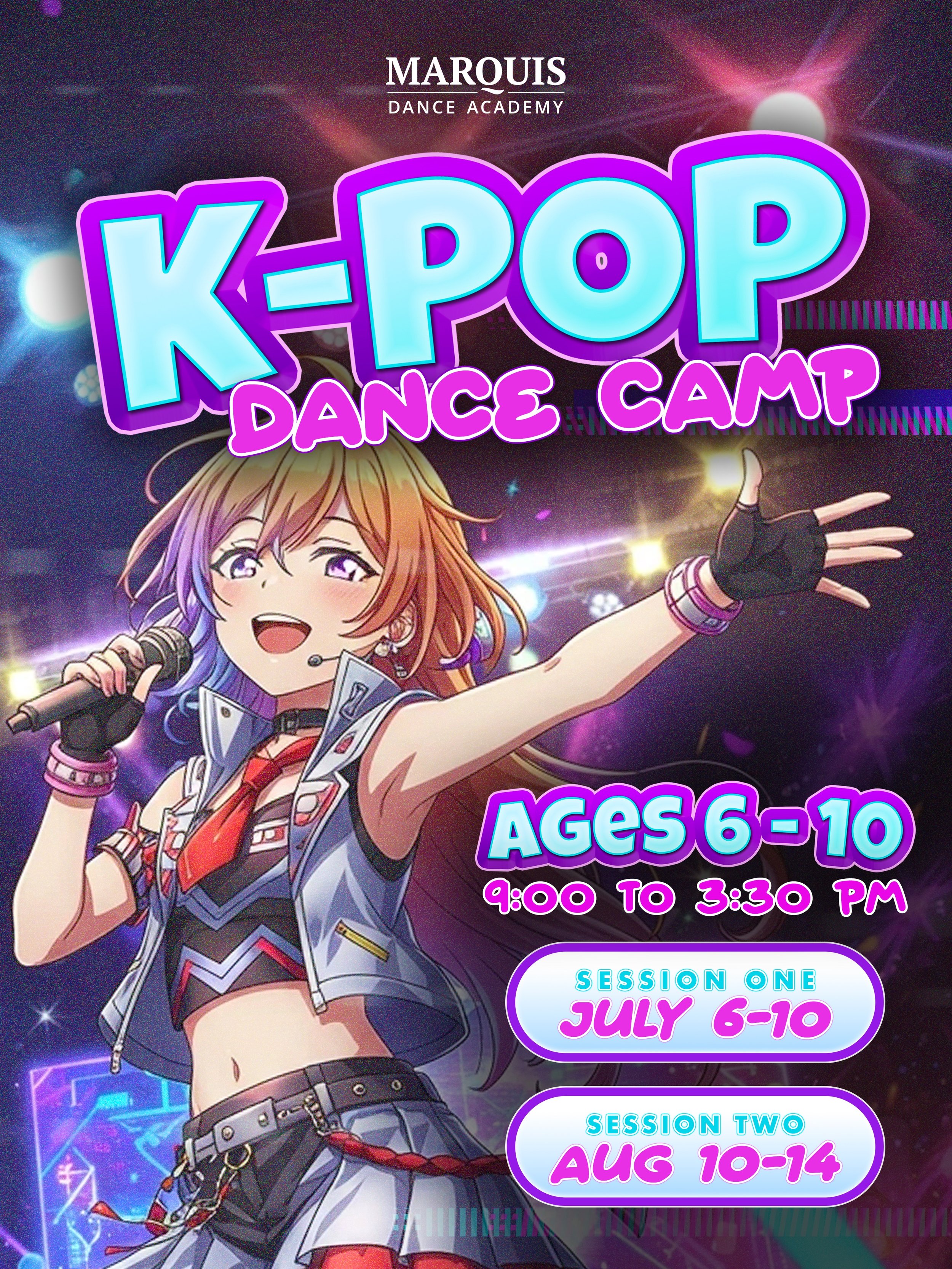 K-Pop Dance Camp.jpg