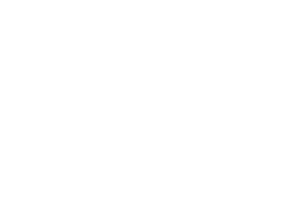 Marquis Dance - IDO Winner.png