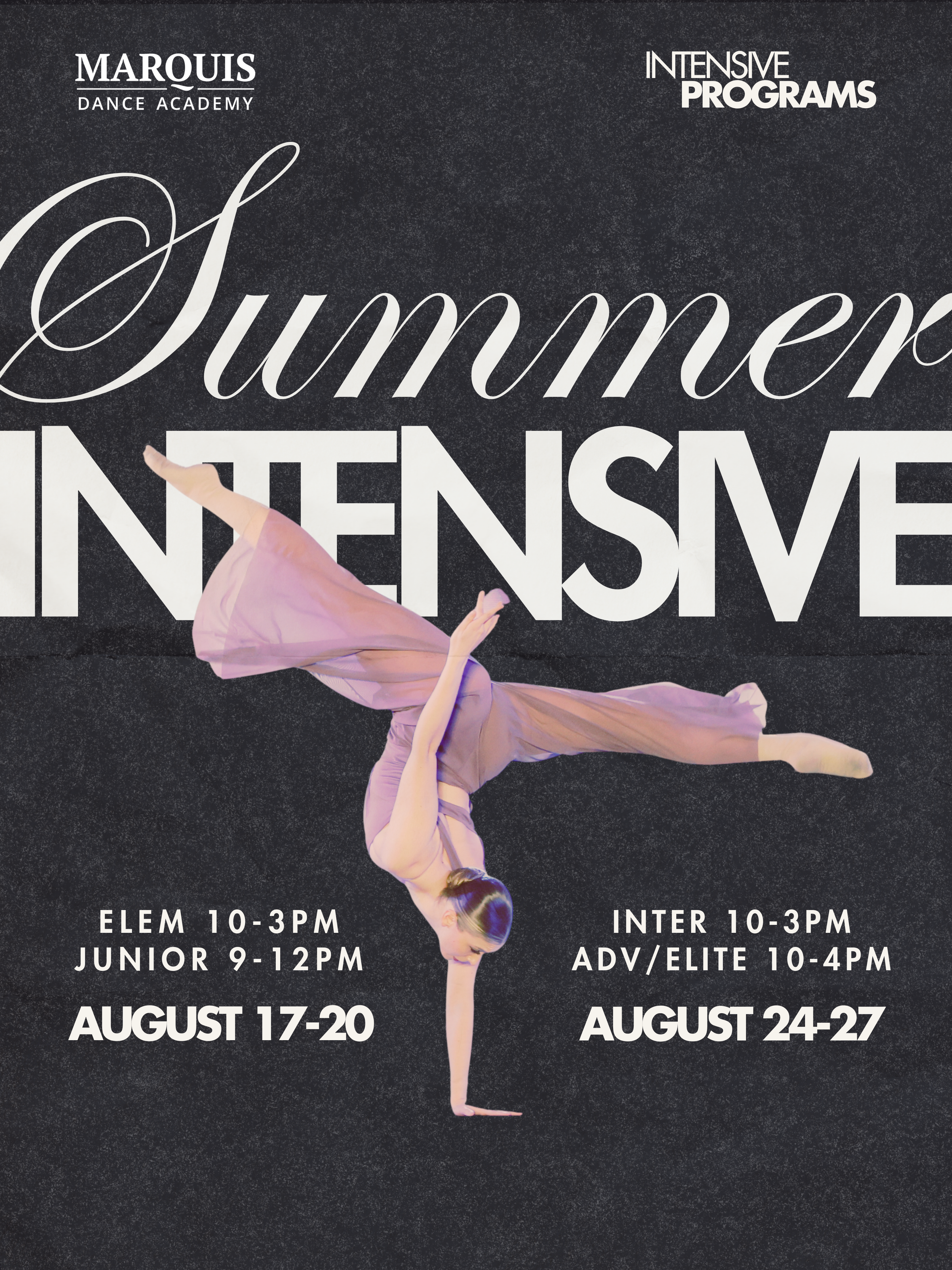 Summer Intensive 2026.png