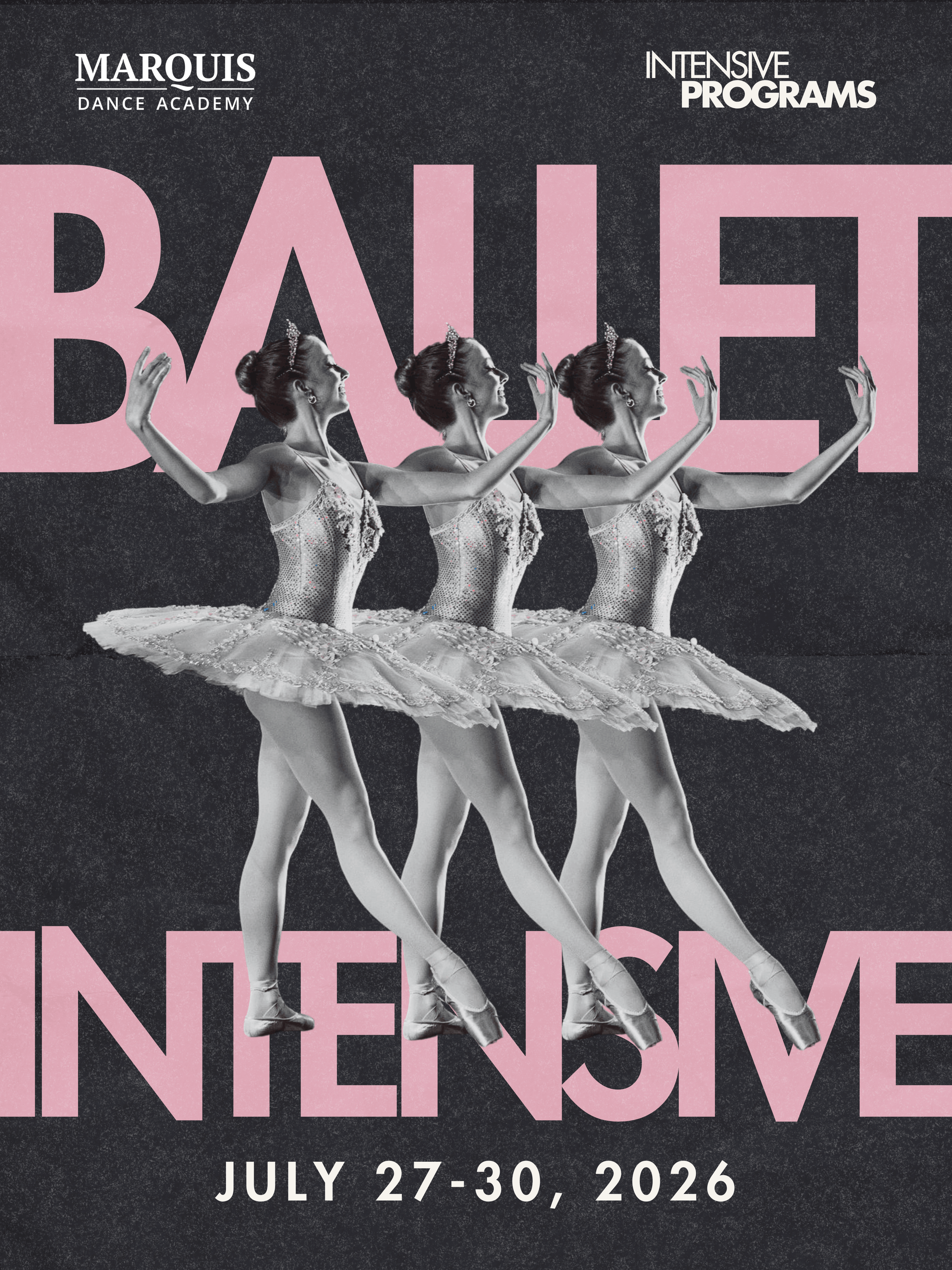 Ballet intensive 2026.png