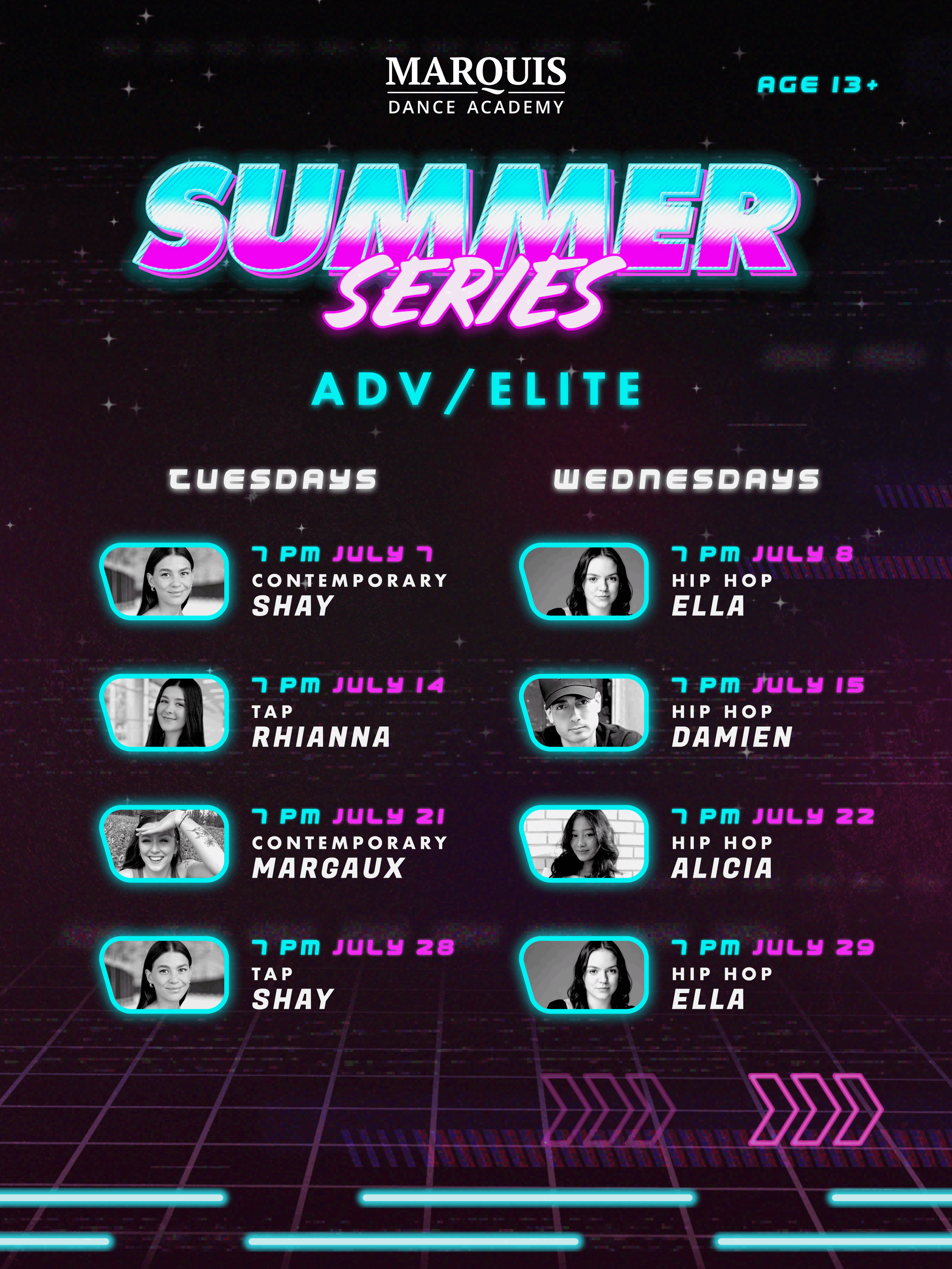 Summer Series 2026 A.png