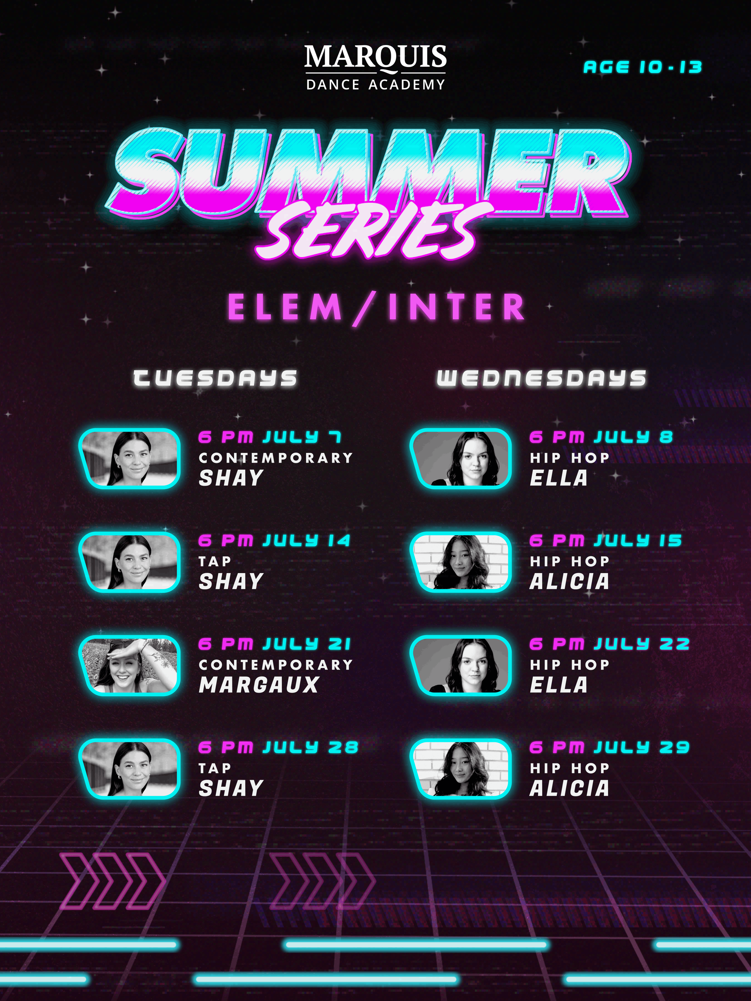 Summer Series 2026 B.png