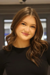 Miss Kyla