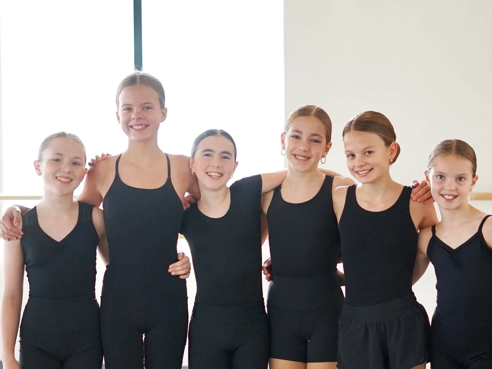 Musical Theatre