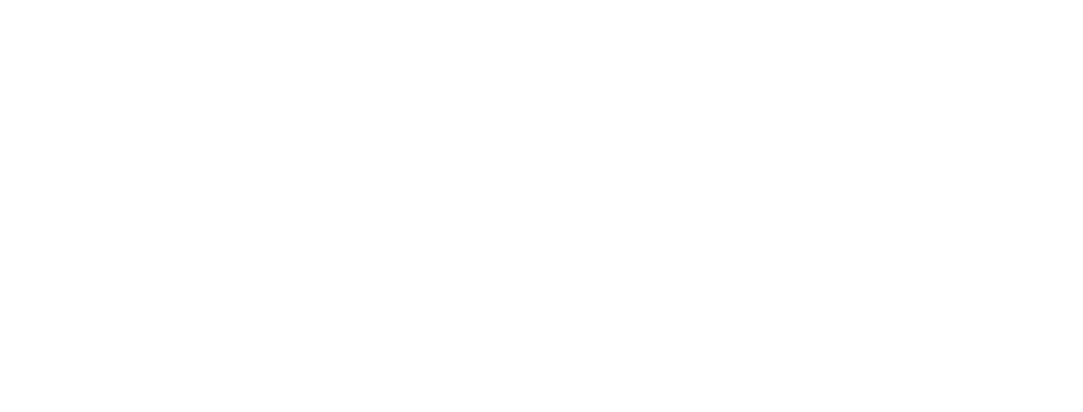 Marquis Dance Academy • Premier Dance Studio, Winnipeg, Manitoba