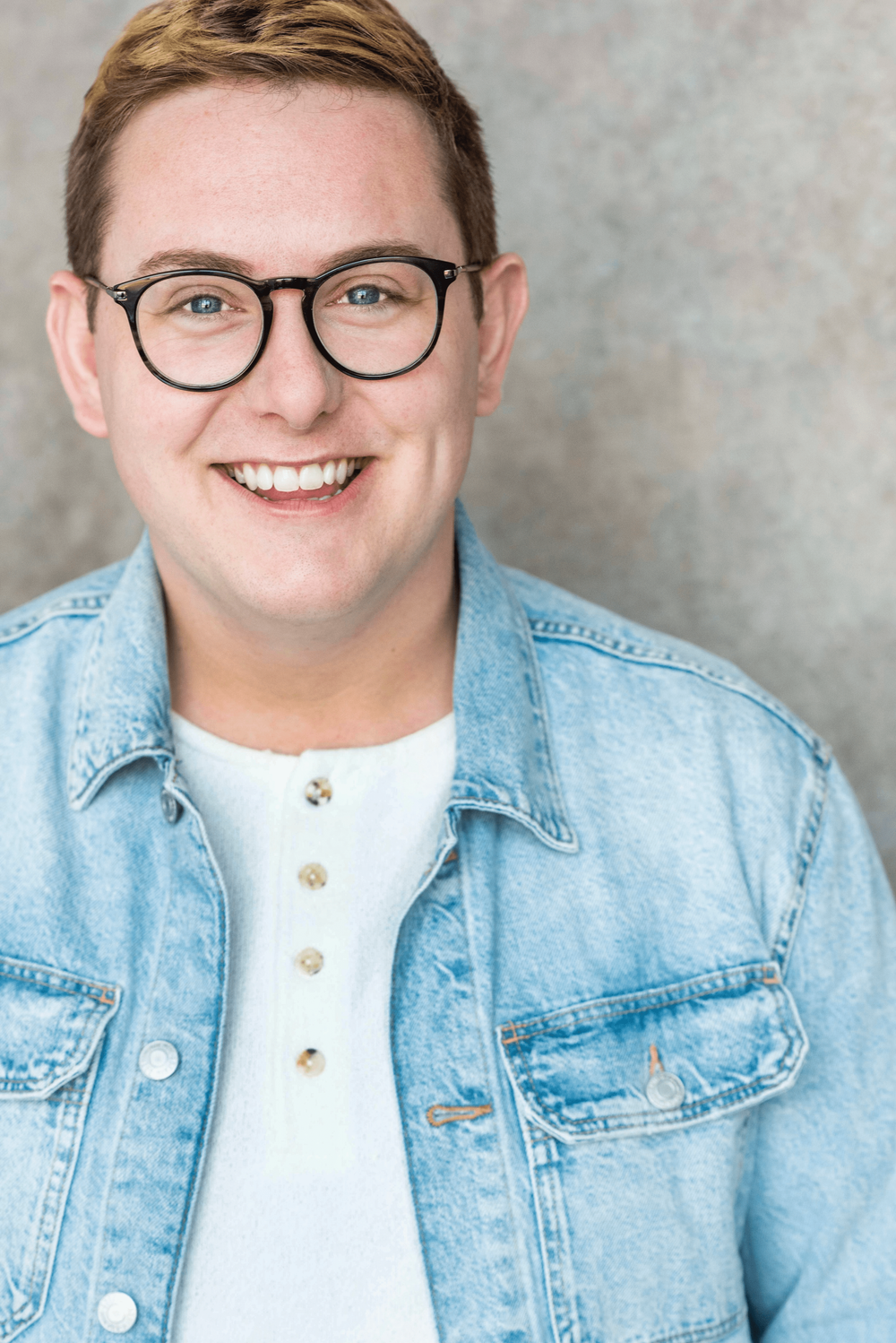 tyler-marquis-dance-academy-premier-dance-studio-in-winnipeg