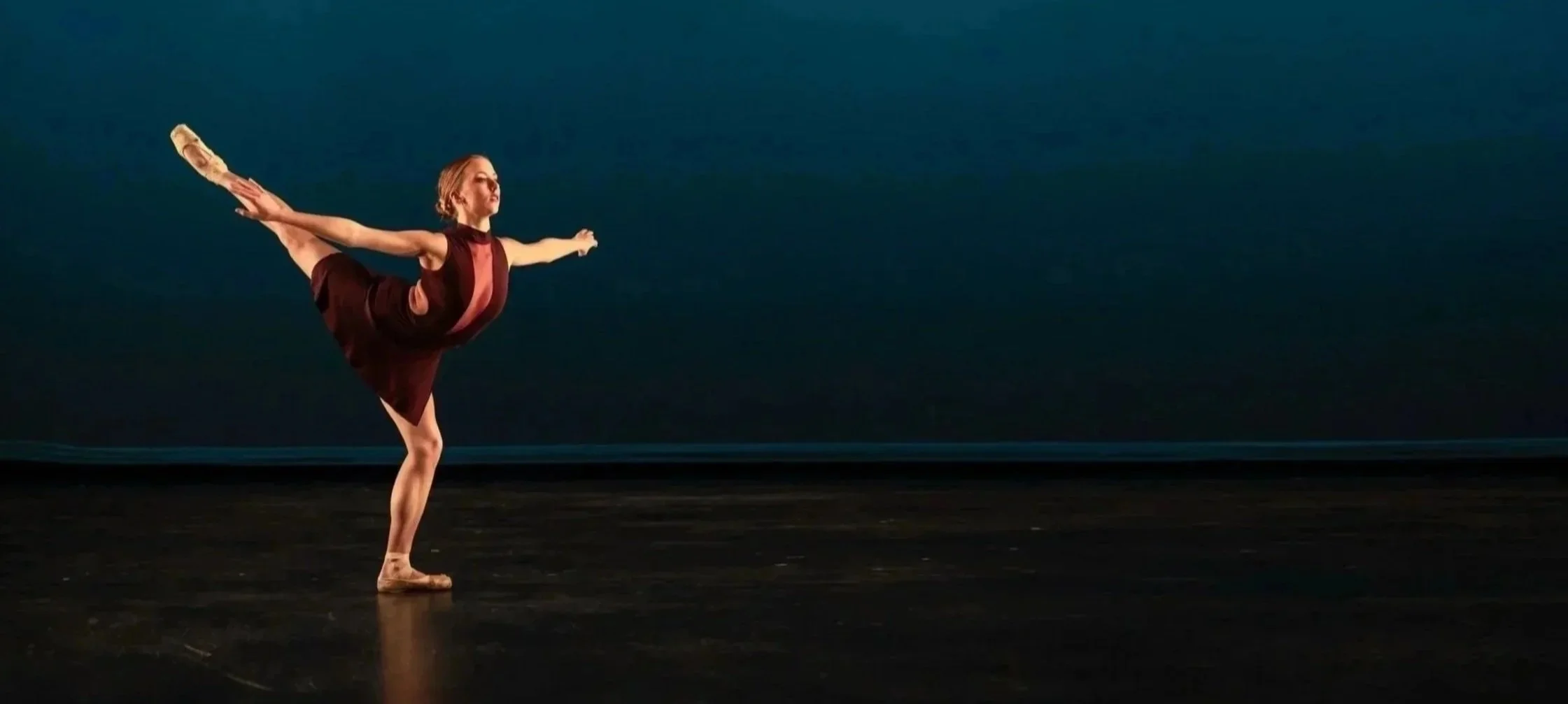 Marquis Dance - IP.jpg