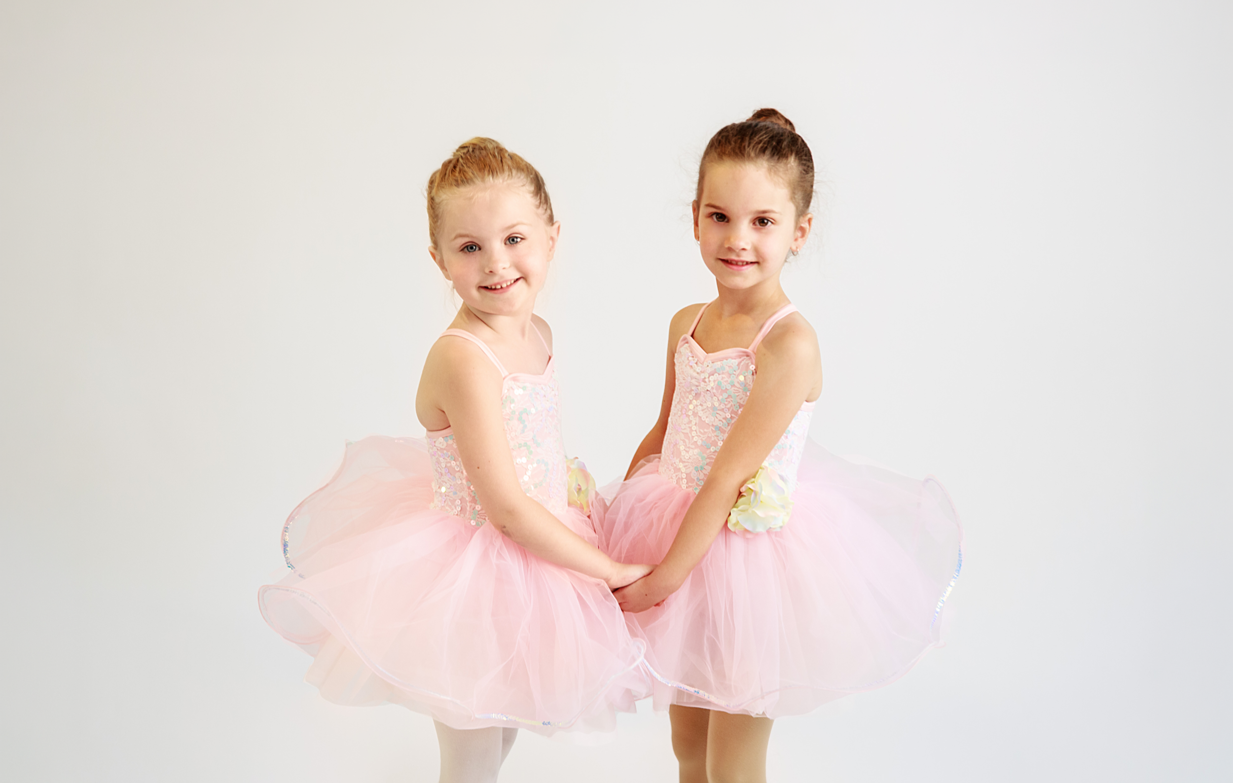 Marquis Dance - Pre-School.png