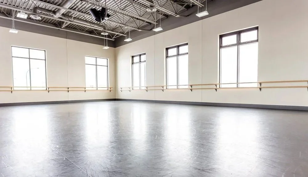 Marquis Dance Academy - Studio C.jpg