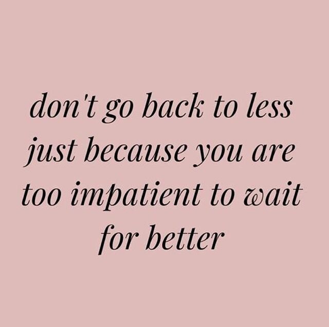 It&rsquo;s a process! I feel so blessed to have a plan that actually provides the results I&rsquo;m looking for in life. Aim for something or you&rsquo;ll end up nowhere 🌺
*
*
*
*
#life #lifelessons #lifelessons101 #lifelessonslearned #livelife #liv