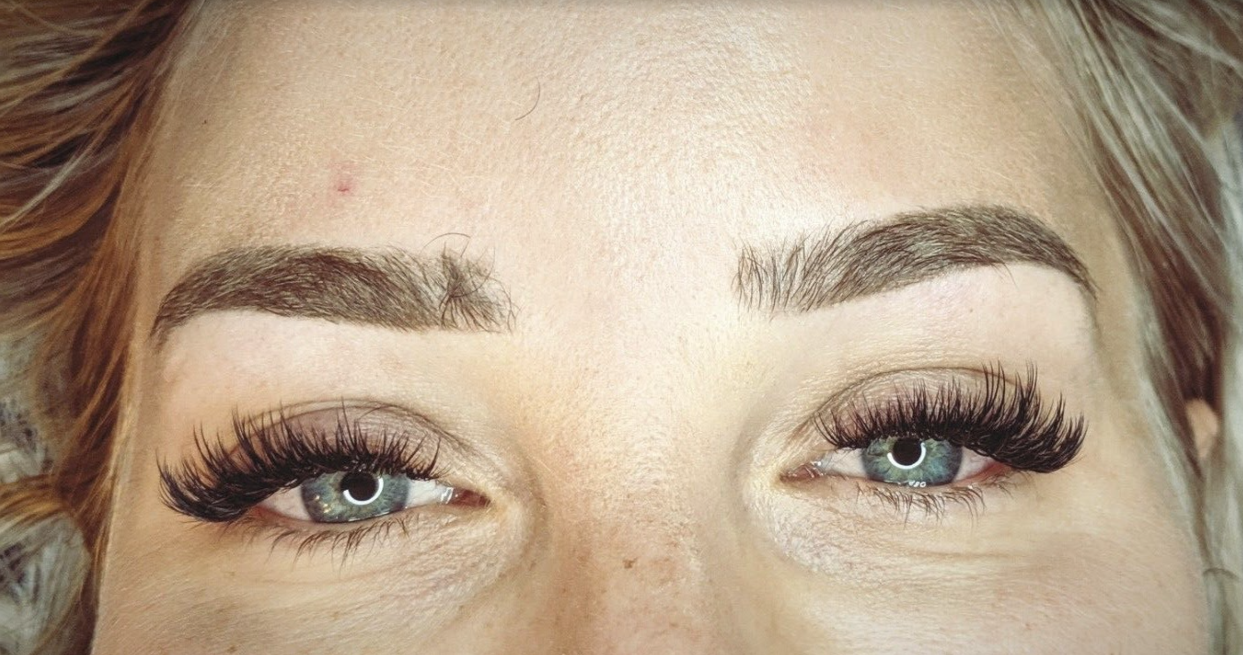 Screen Shot 2021-07-26 at 12.50.23 PM.png