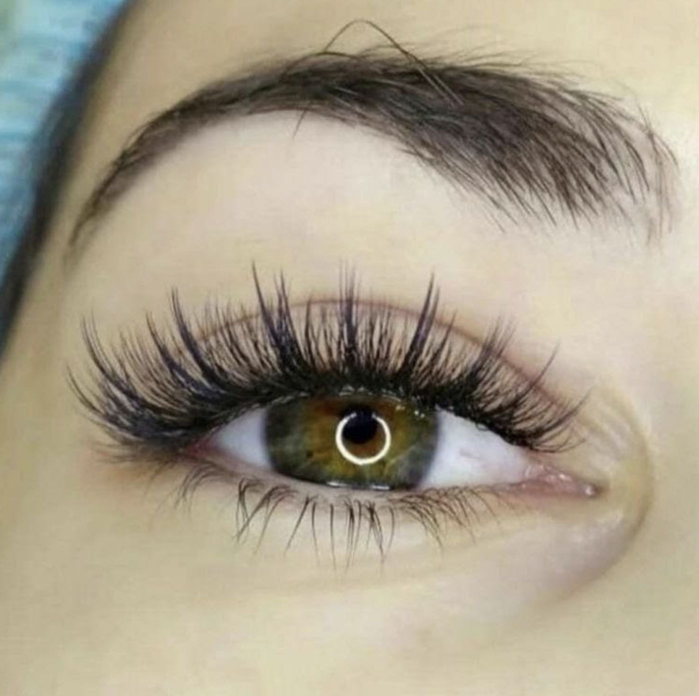 Screen Shot 2021-08-05 at 1.40.13 PM.png