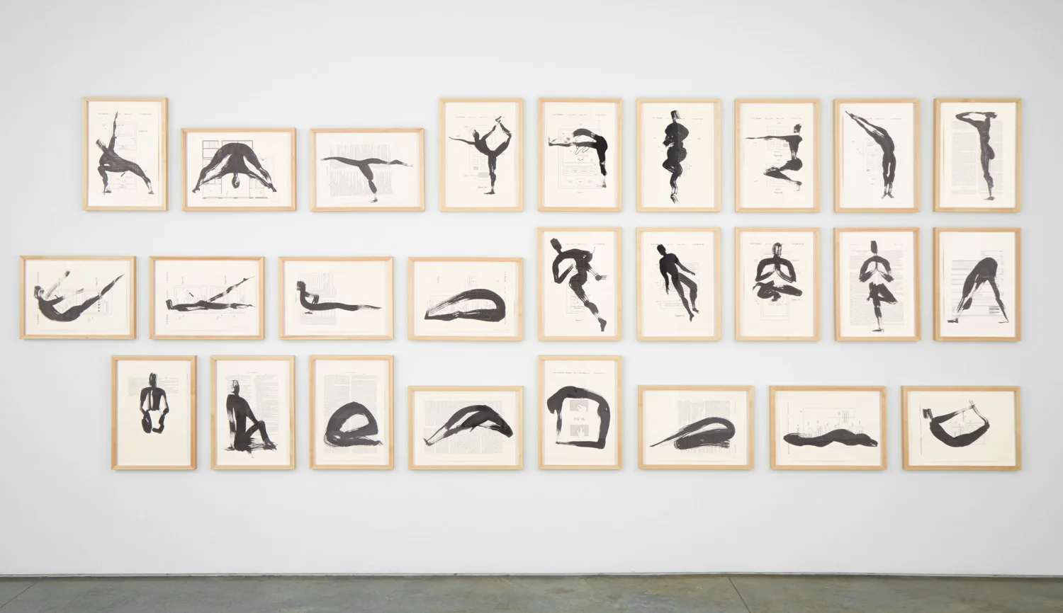 0006_2014.05.03_Alexandra_Lerman_Immediate_Release0075_Web.jpg
