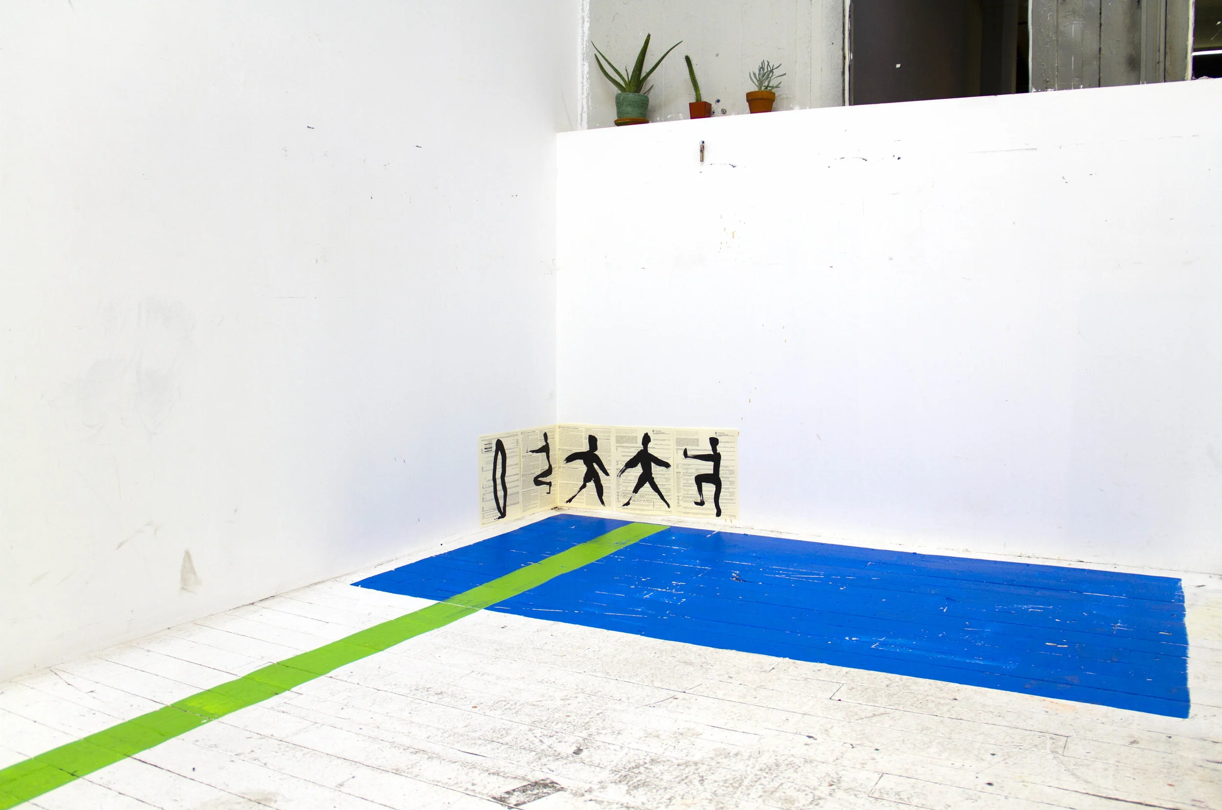0005_groundstroke_4264.jpg