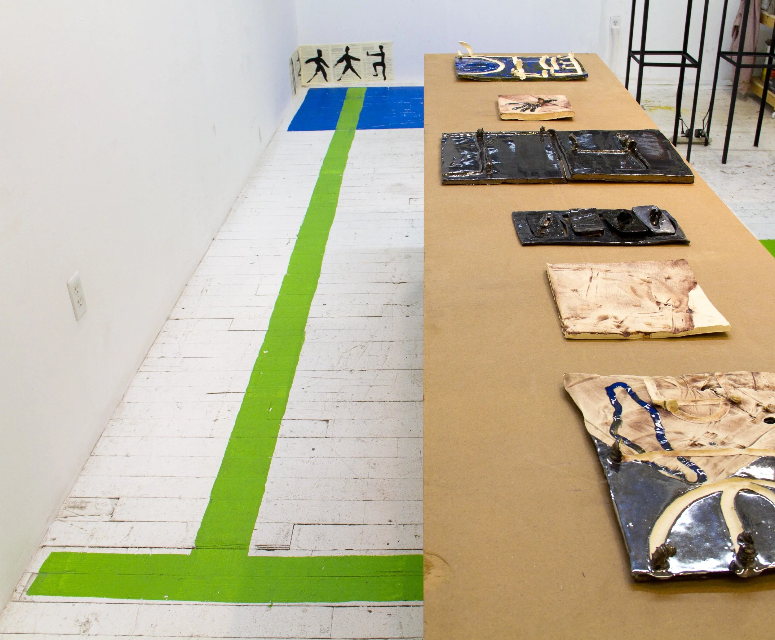 0012_groundstroke_4279.jpg