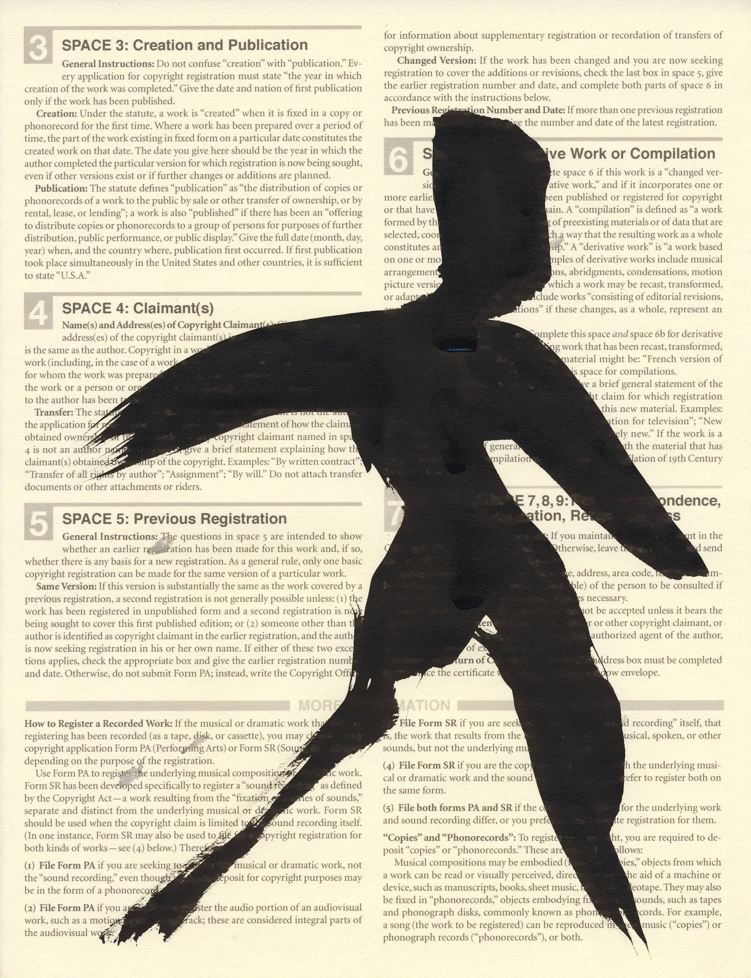 0037_groundstroke_copy_04.jpg