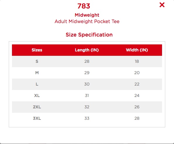 Screen+Shot+2019-03-13+at+7.11.18+PM.jpg