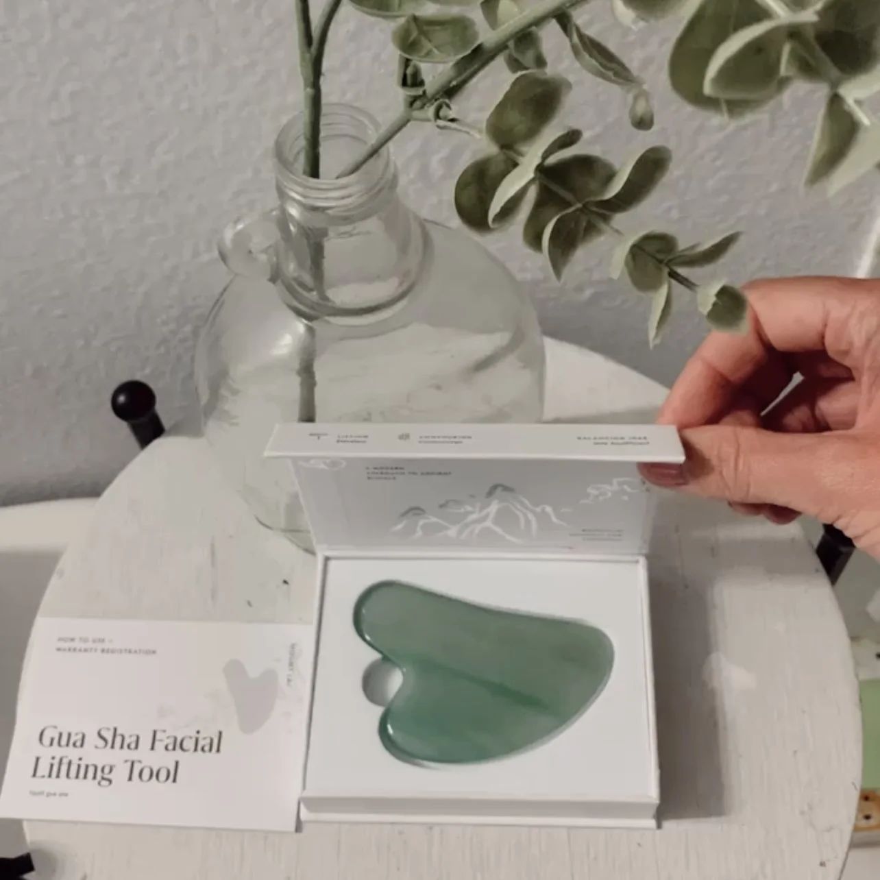 PM Skincare Routine Plus 5 Wellness Tips