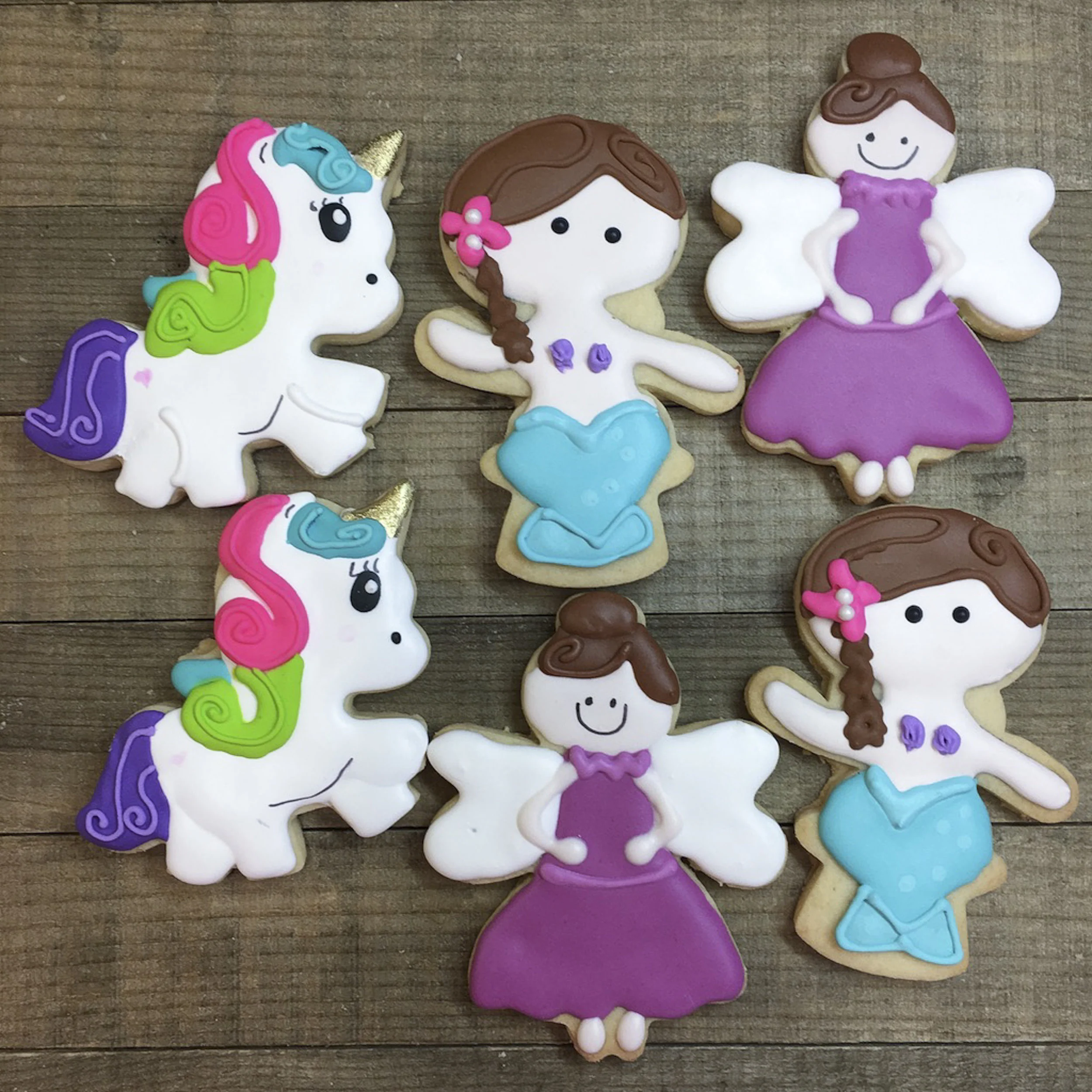 ChefSusan001249.jpg