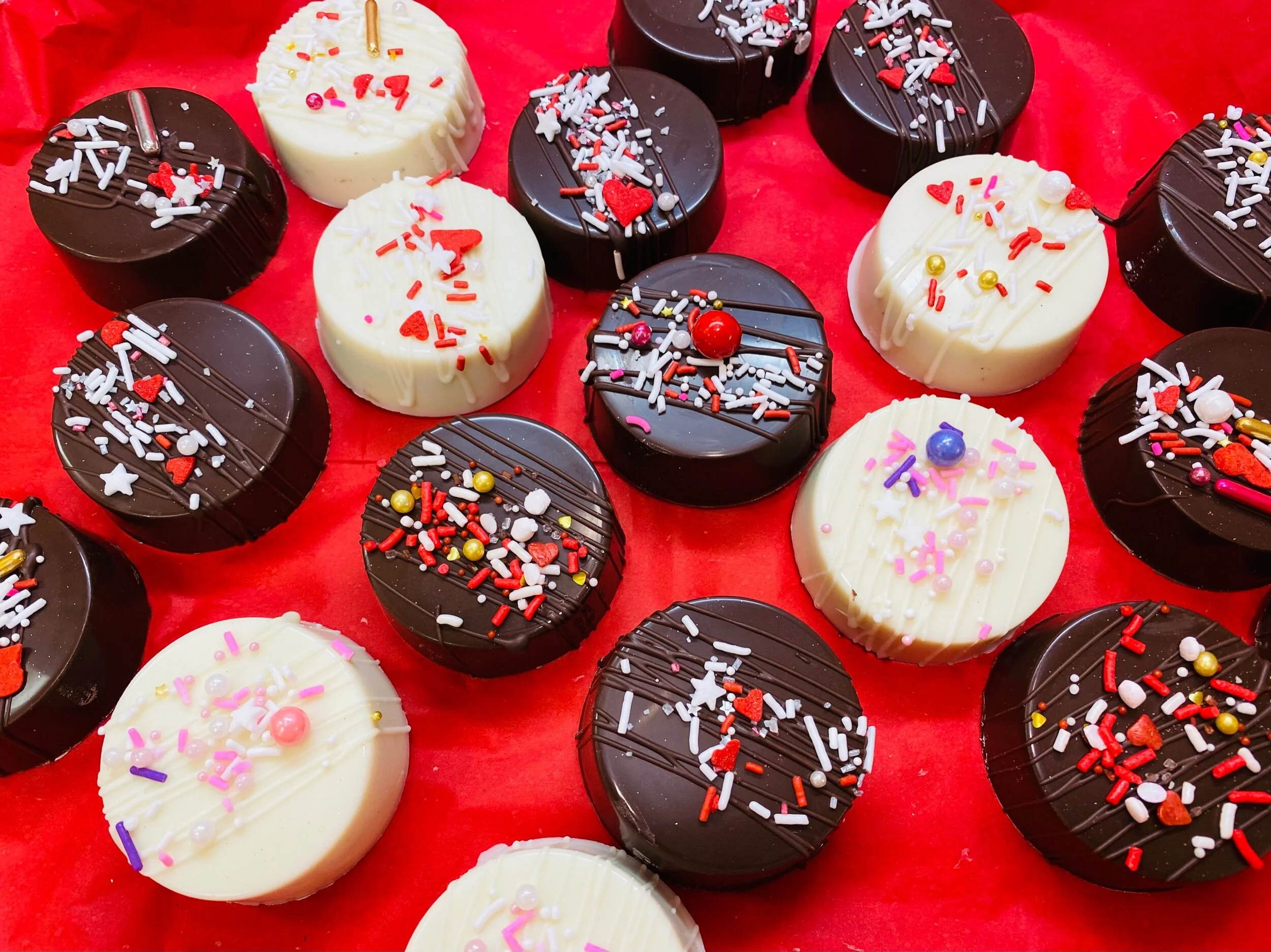 6BD3ECF1-3BBC-4380-B5D4-E247F9C66919