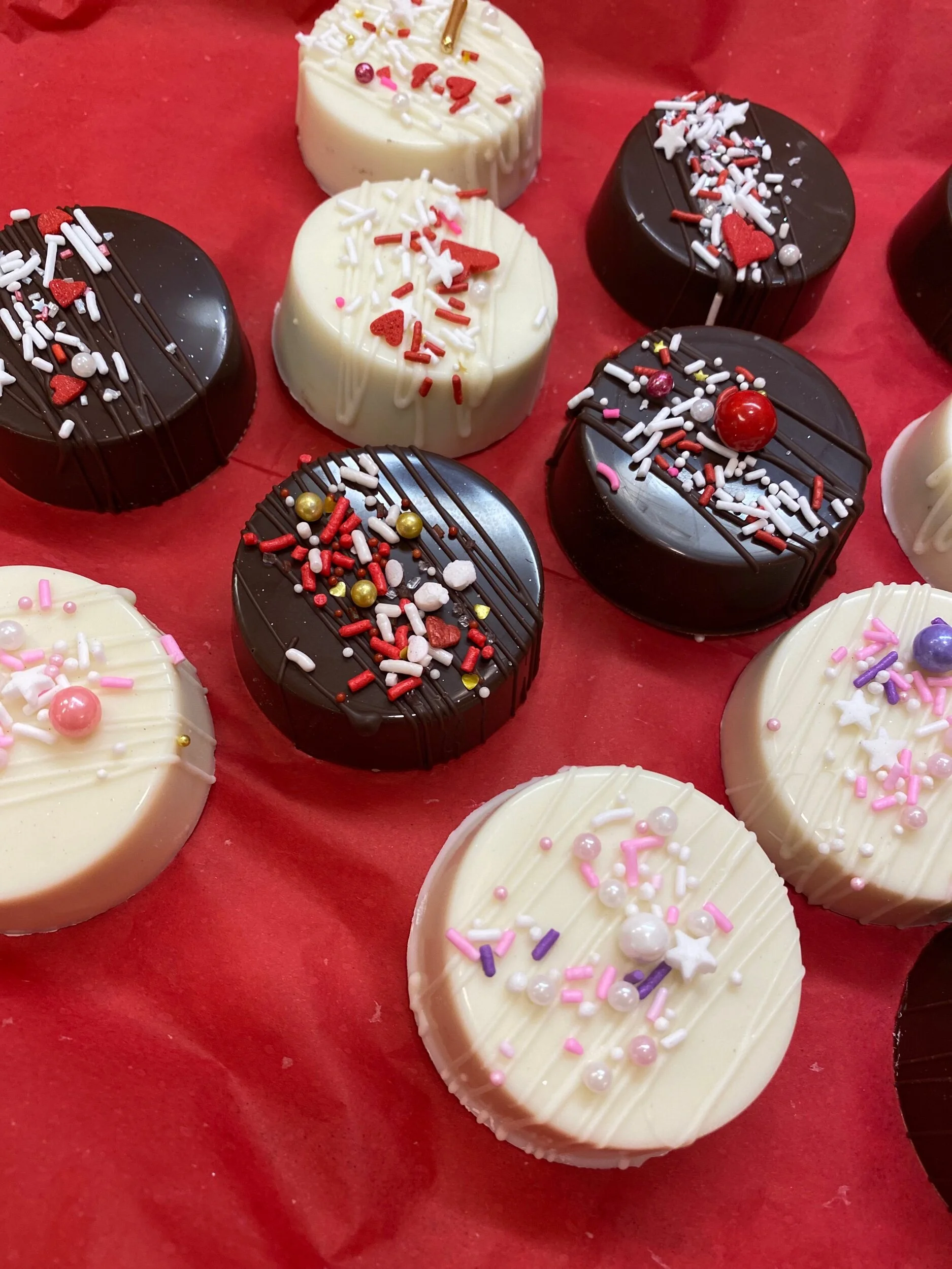 7F795FBC-B62D-492D-B0DC-432E764FC731