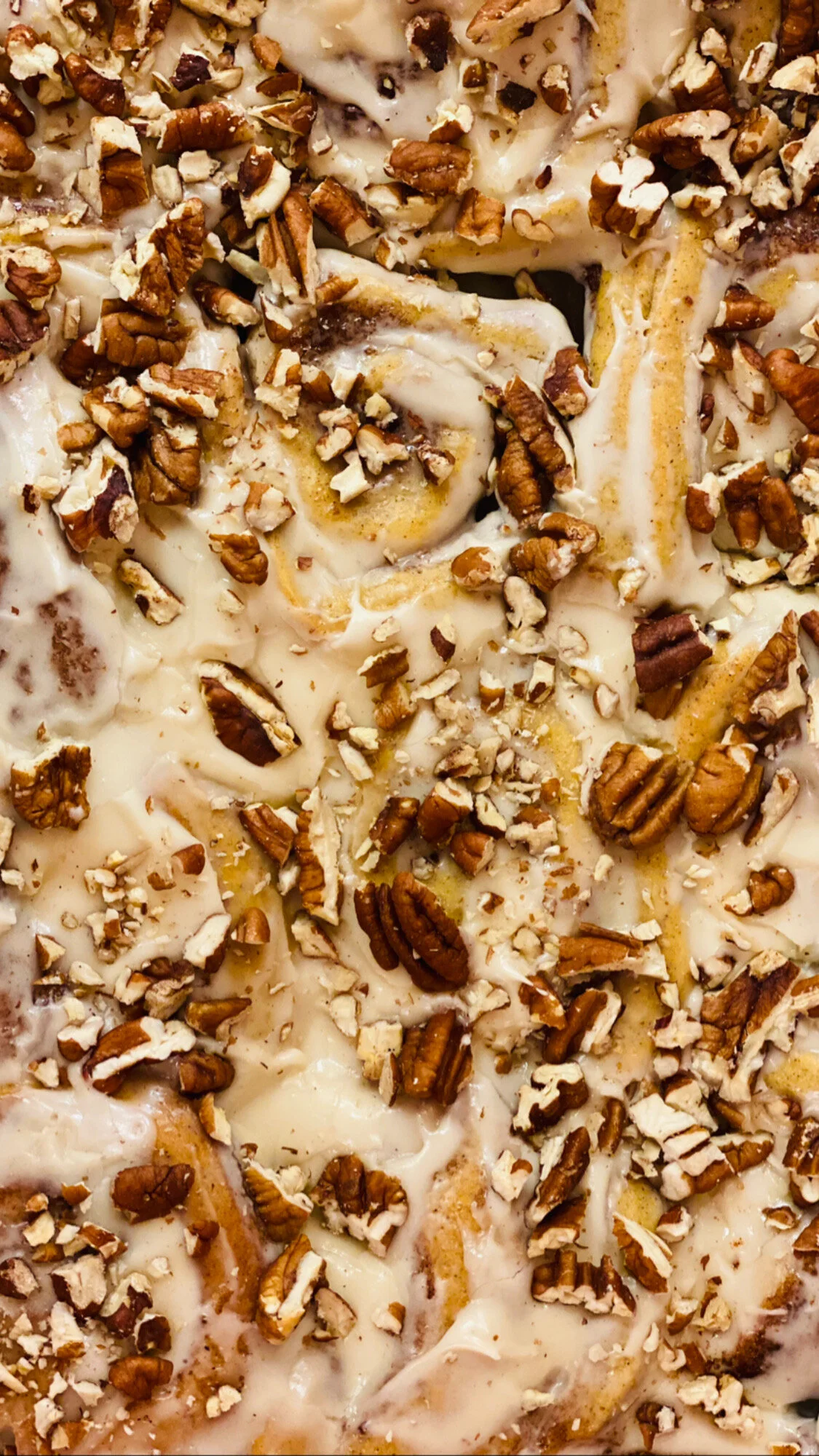 A055A4B6-16C8-43C8-BA4B-BB43DC6EF91E