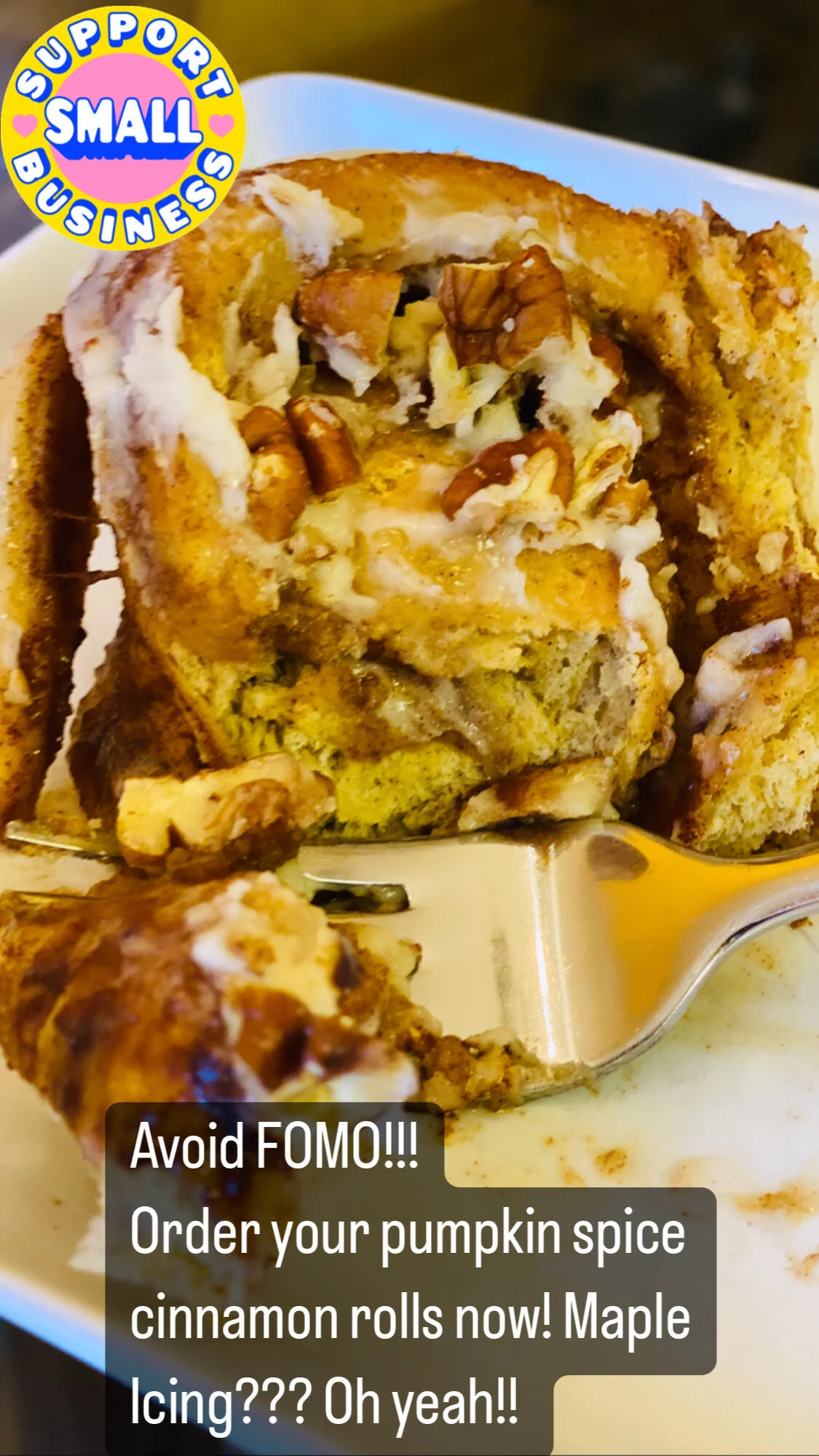 F567DA89-E5D1-484E-A122-4D01E1755B04