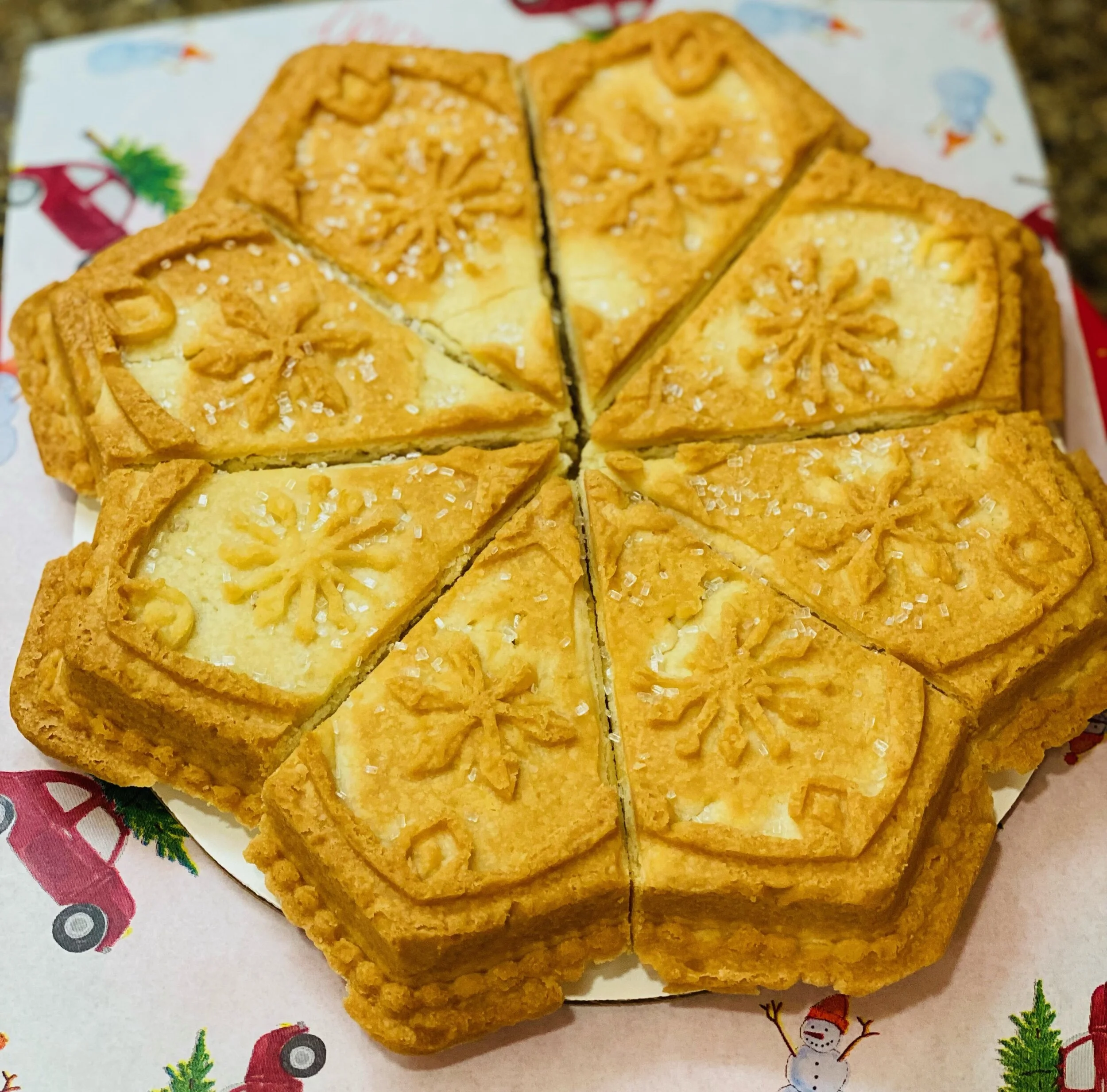 CAF69119-58EF-4CAB-B636-3898C4476B91