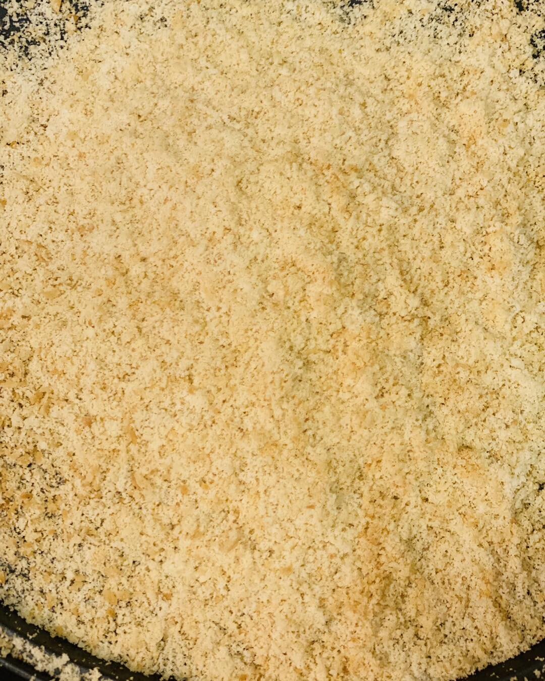 After making clean, sharp edges on 4 dozen square cookies before decorating

#cookiecrumbs #gottamakethemsharp #yummycrumbs #cookies #nashvillecookies #shortbreadcookies