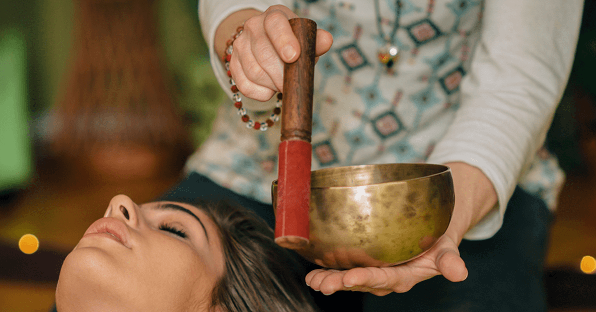 Sound-Bath-An-Ancient-Practice.png