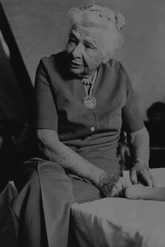 Ida Rolf.jpg
