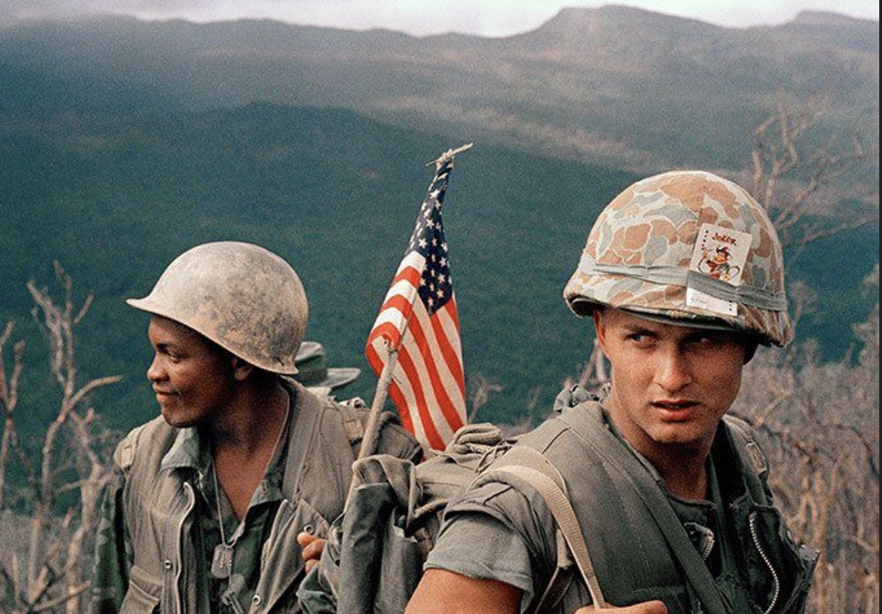 Vietnam.png