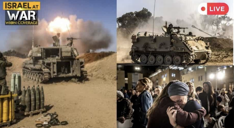 Isreali.png