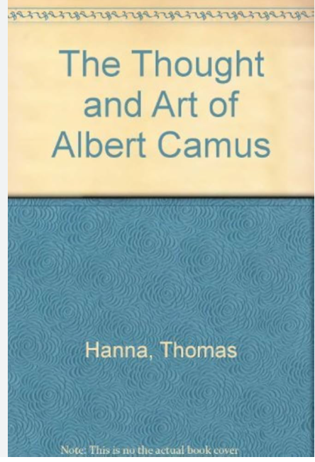 Screenshot 2026-01-31 at 5.20.26 PM.png