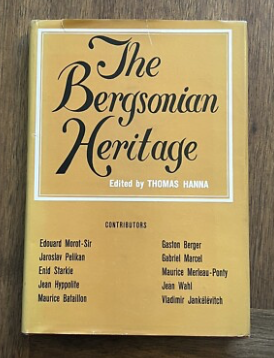 Screenshot 2026-02-01 at 8.17.30 AM.png