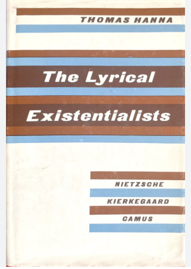 Screenshot 2026-02-01 at 8.18.22 AM.png