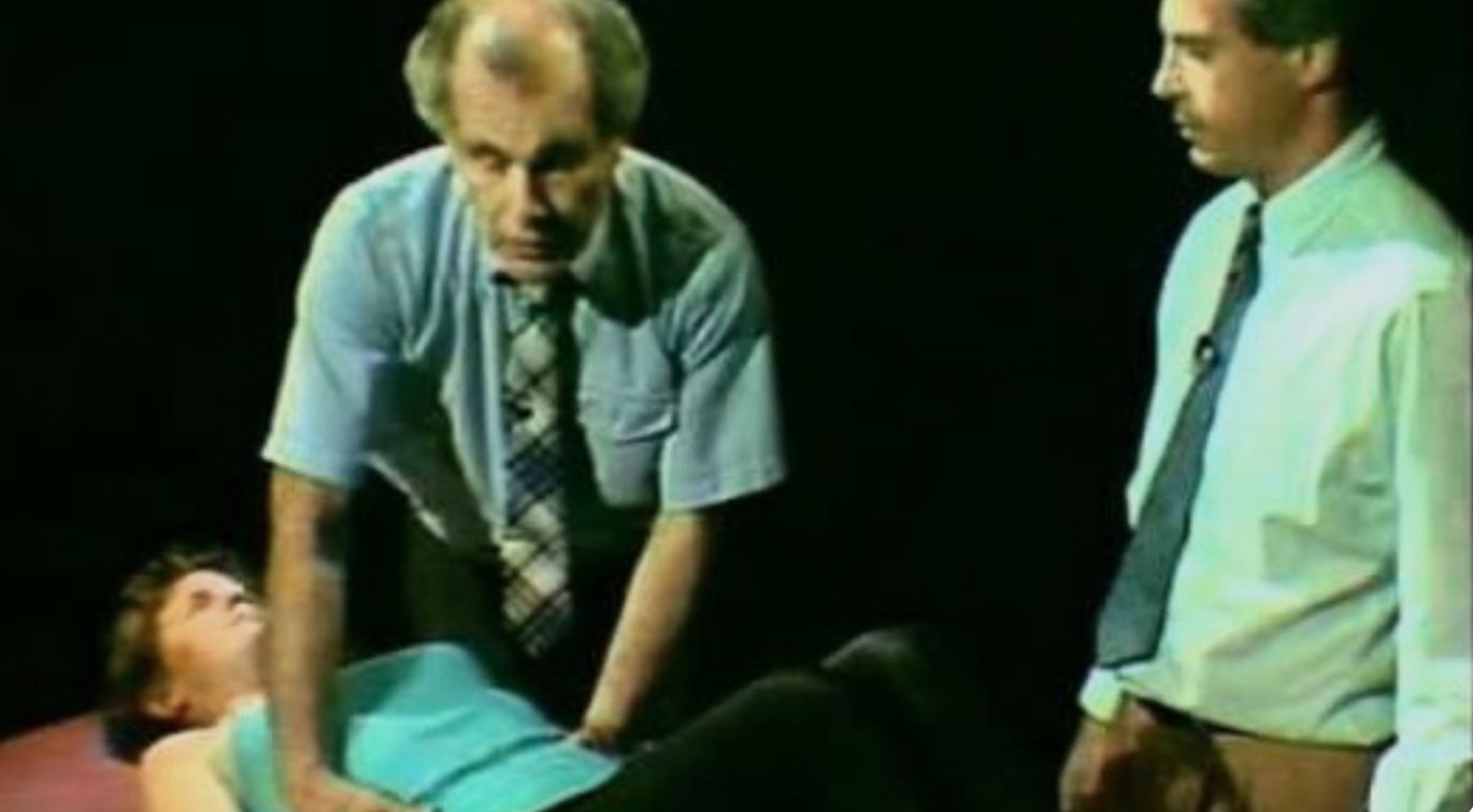 Screenshot 2026-02-01 at 9.50.02 AM.png