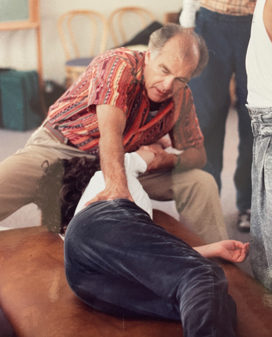 Screenshot 2026-02-01 at 9.54.10 AM.png