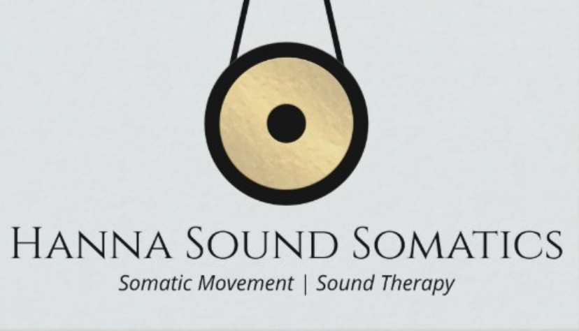 Hanna Sound Somatics