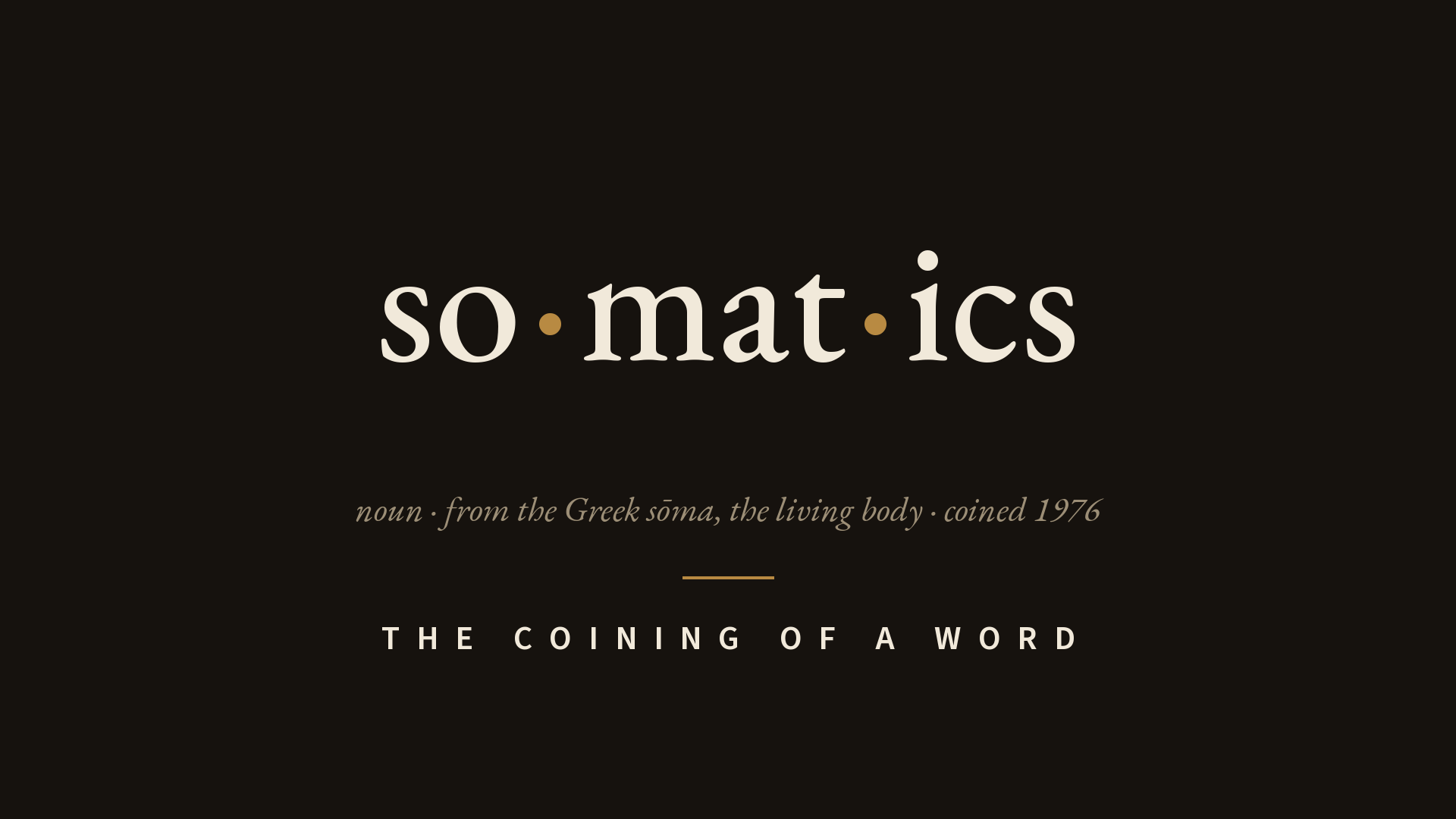 somatics_title_card.png